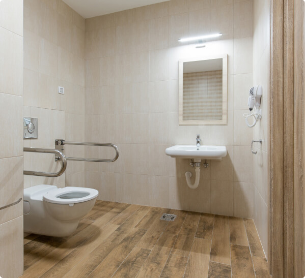 Accessible Home Renovations (1)